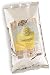 MOCAFE Blended Fruit Cremes, Banana, 3-Pound Bag
