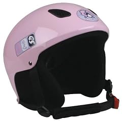 Sport-Otto Kinder Skihelm 50-62