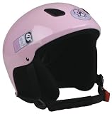 Produkt-Bild: Sport-Otto Kinder Skihelm 50-62