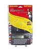 Ectaco ES300T Spanish & English Bidirectional Handheld Electronic Dictionary