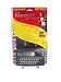 Ectaco ES300T Spanish & English Bidirectional Handheld Electronic Dictionary