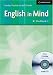 English in Mind 2 Workbook with Audio CD/CD ROM (English in Mind) (English in Mind)