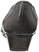 Easy Spirit Women's Delana Wedge