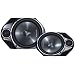 Kenwood KFC-P680C 6-Inch x 8-Inch Easy Fit Ford/Mazda Speaker System