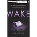 Wake