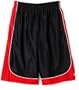 And 1 Boys 8-20 Reversible Short