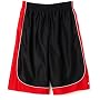 And 1 Boys 8-20 Reversible Short