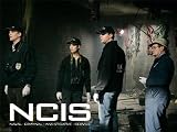 play video on Amazon Instant Video