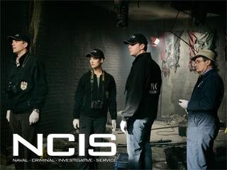 play video on Amazon Instant Video