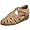 Taupe Nubuck