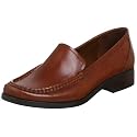 Franco Sarto Women's Cash Loafer