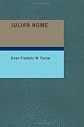 Julian Home