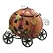 z(�O)m�@(�O)ɼ�@i(�O)o�@HALLOWEEN�@�^(�Oo�O)�_