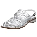 Blondo Women's Serina Sandal
