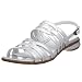 Blondo Women's Serina Sandal