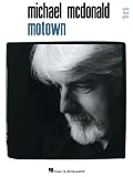 Michael McDonald - Motown