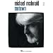 Michael McDonald - Motown