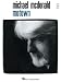 Michael McDonald - Motown (Piano/Vocal/Guitar Artist Songbook)