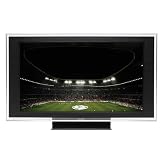 Sony KDL 46 X 3000 AEP 46 Zoll / 117 cm 100 Hz 16:9"Full-HD" LCD-Fernseher mit integriertem DVB-T Tuner silber