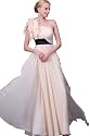 eDressit 2011 Neue Artikel Wunderbar Abendkleid £¨00111314£©