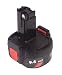 Tools & Hardware : Battery Pack (96BAT)