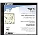 Garmin TOPO Canada Maps/Traveling - Handheld