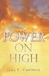 Power on High