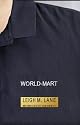 World-Mart