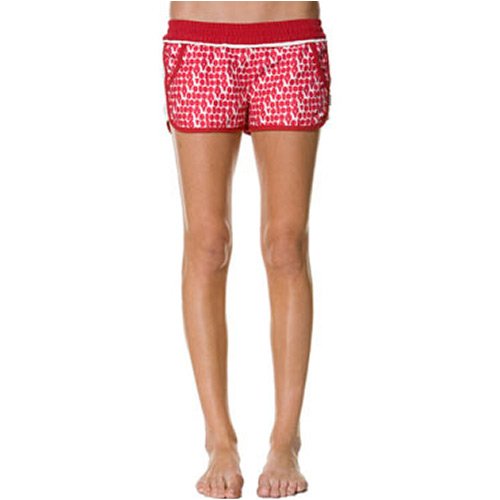 VOLCOM WORD 2 IN BOARDSHORT