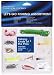 South Bend Sporting Goods KIT-85 Let's Go Fishing 85-Piece Lure Assortment
