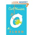 Flush
