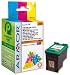 Armor Compatible Inkjet Cartridge Colour [HP C8766EE No. 343 Equivalent] Ref K20217