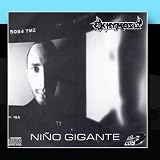 Niño Gigante