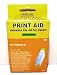 COMPATIBLE CANON BCI-6 GREEN INKJET CARTRIDGE - CANON PIXMA I9950 / IP8500..