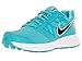 Nike Women's Downshifter 6 Running Shoe