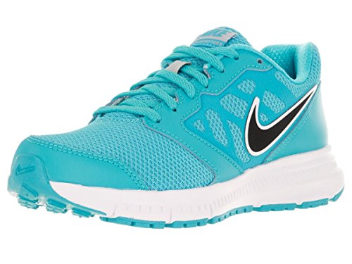 Nike Women's Downshifter 6 Running Shoe