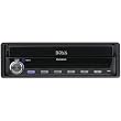 Boss Audio BV9600 DVD / MP3 / CD Receiver with Motorized Flip-Out Screen
