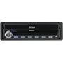Boss Audio BV9600 DVD / MP3 / CD Receiver with Motorized Flip-Out Screen