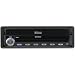Boss Audio BV9600 DVD / MP3 / CD Receiver with Motorized Flip-Out Screen