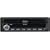 Boss Audio BV9600 DVD / MP3 / CD Receiver with Motorized Flip-Out Screen