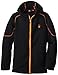Spyder Boys Upward Full Zip Sweater