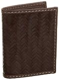 Cole Haan Geneva Bi Fold Wallet