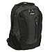 Sports : Samsonite Wander Achieve Backpack Rucksack 46 cm