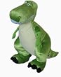 Disney Toy Story 24" T-Rex Jumbo Plush