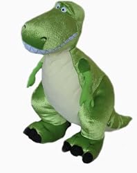 Disney Toy Story 24" T-Rex Jumbo Plush