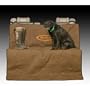 Mud River The 2 Barrel Utility Mat