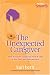 Book The Unexpected Caregiver: How Boomers Can Keep Mom & Dad Active, Safe and Independent