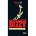 Mais qui a tordu la trompette de Dizzy ? : Et autres histoires de jazz