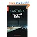 Das dunkle Erbe: Kriminalroman