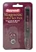 PetSafe Staywell Add-a-Cat Extra Magnetic Adjustable Key Collar